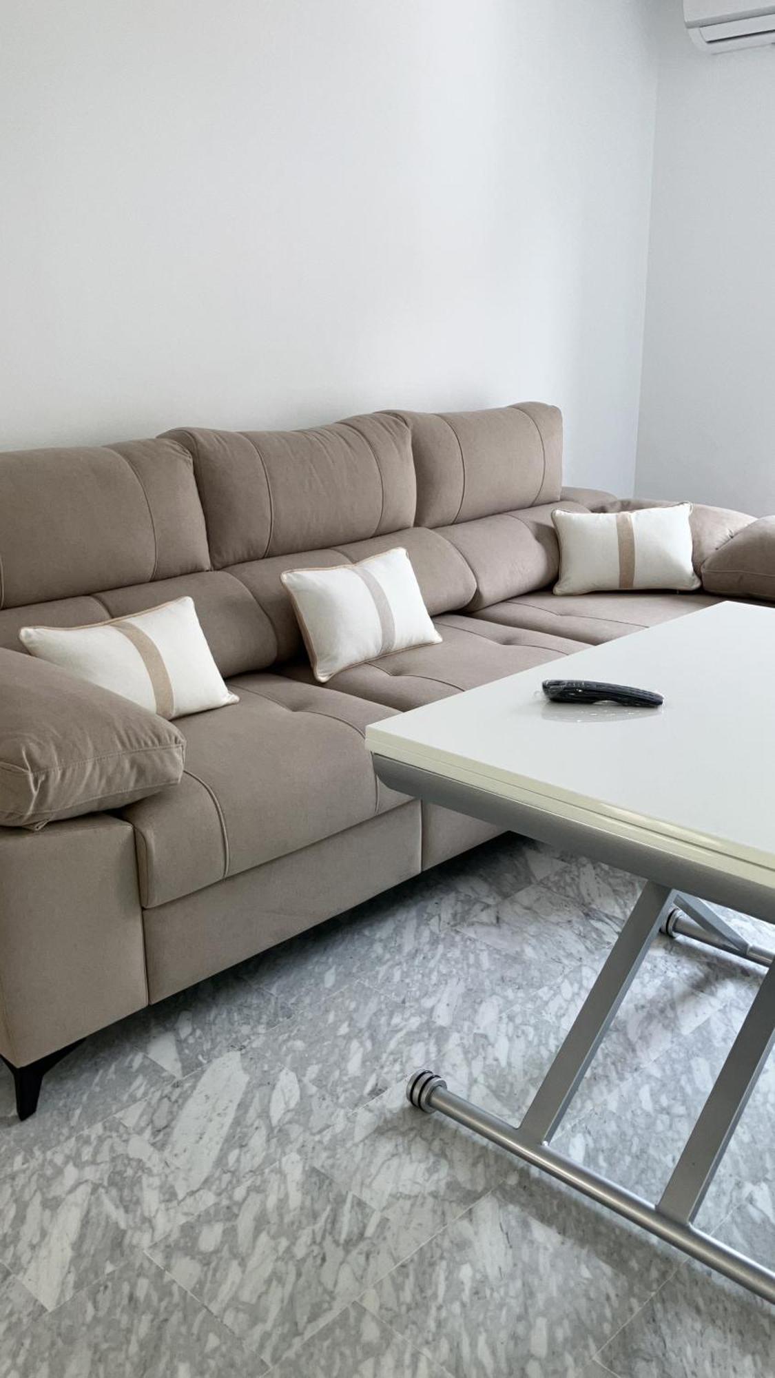 Precioso Apartamento Junto A La Mezquita Córdoba Exteriér fotografie